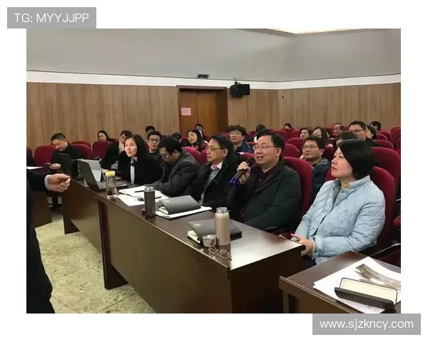 西安羽毛球队包夹战术分析与成败得失的深度探讨