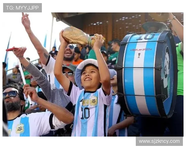 2015年阿根廷与玻利维亚激战回顾球场上的激情与荣耀交织