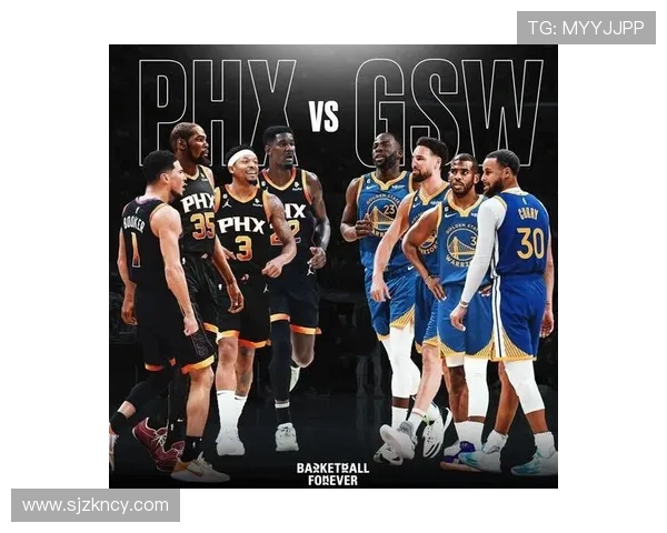 2019年NBA总决赛精彩回放太阳队对阵勇士队的激烈对决回顾