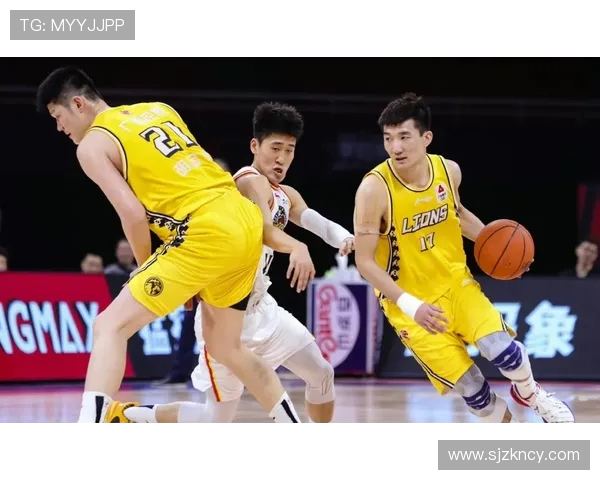 CBA精彩回放吉林队对战辽宁队全场录像回顾与精彩瞬间分析