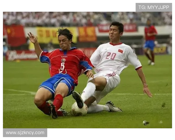 中国队与哥斯达黎加队出场阵容分析及比赛前瞻