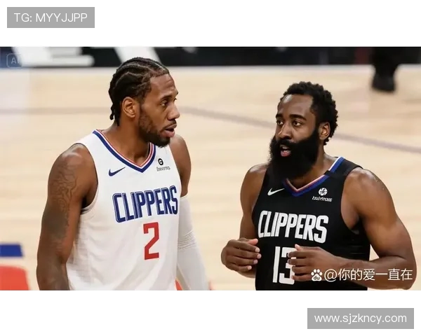 今日火箭对阵快船精彩直播全程回顾与赛前分析尽在这里