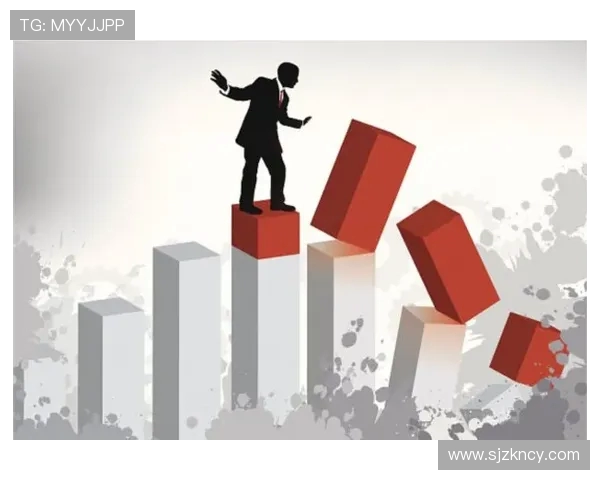 倪永康的政治生涯与影响力解析：从官场到社会的多重角色探讨