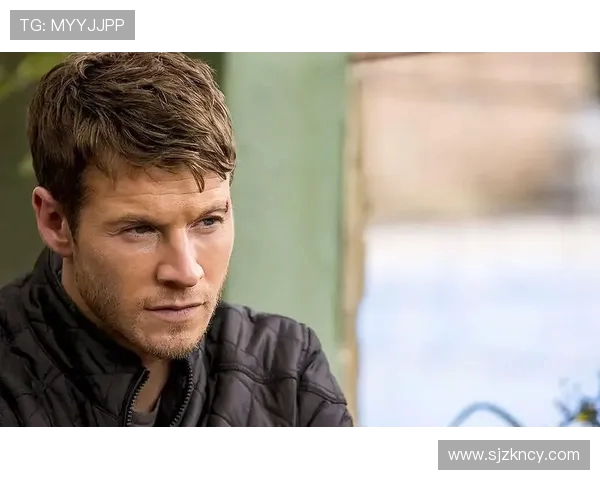 克里西与纳塔尔的巅峰对决谁将赢得这场精彩较量