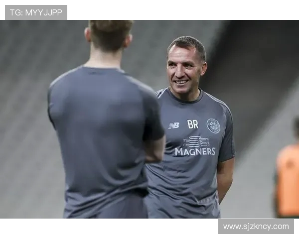 凯尔特人与莱比锡红牛的激烈对决谁能笑到最后