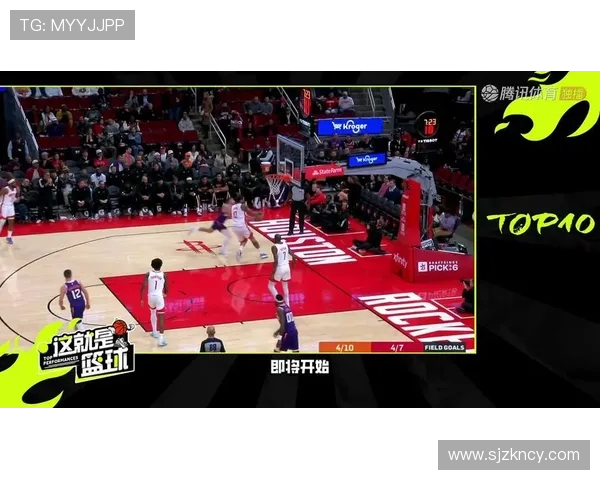 勇士与雷霆2016至2017赛季精彩对决回顾与分析