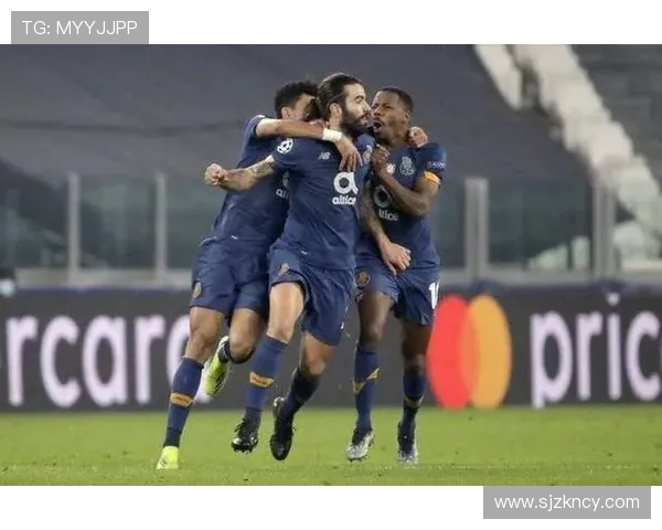 国民队与波尔图的激烈对决揭示了葡超联赛的竞争魅力与球队实力的较量