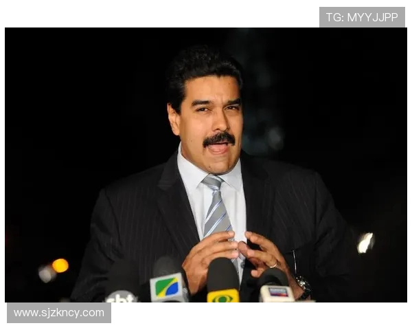 委内瑞拉与加拿大排球对决精彩回顾与赛后分析