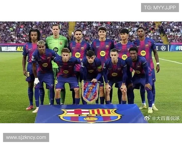 巴萨与比尔巴精彩对决直播全程回顾与分析