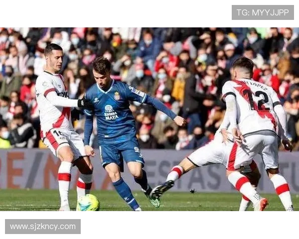 西甲焦点战西班牙人迎战比利亚雷亚尔期待精彩对决