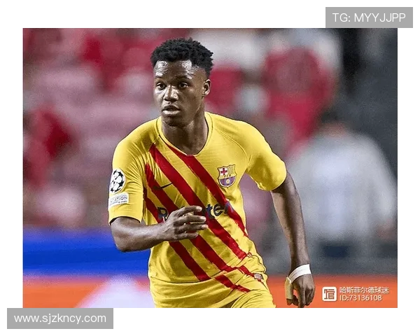 费雷拉与葡国民激战正酣比分揭晓引发球迷热议