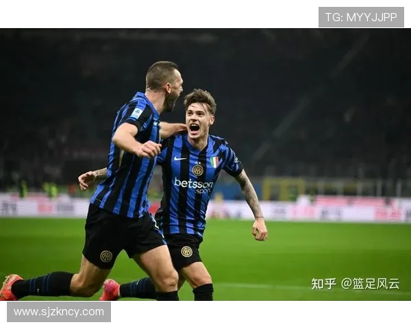 都灵对阵国米精彩视频回顾与赛后分析尽在此处