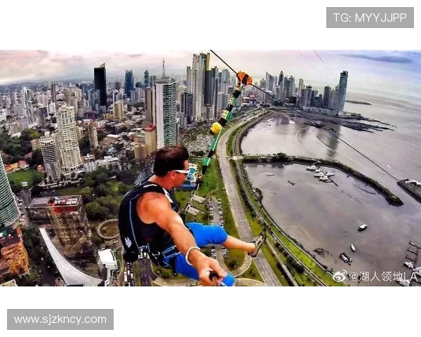 重庆极限运动队在极限运动联赛中的节奏表现分析与点评