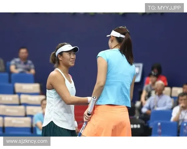 重庆网球队配合风格深度对比分析及战术启示