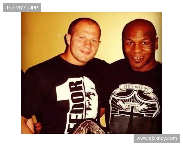 阿兹与菲多的巅峰对决揭示了电竞新势力的崛起与未来发展潜力