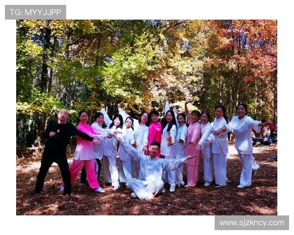 阿根廷与伊拉克友谊赛结果揭晓精彩瞬间回顾与分析