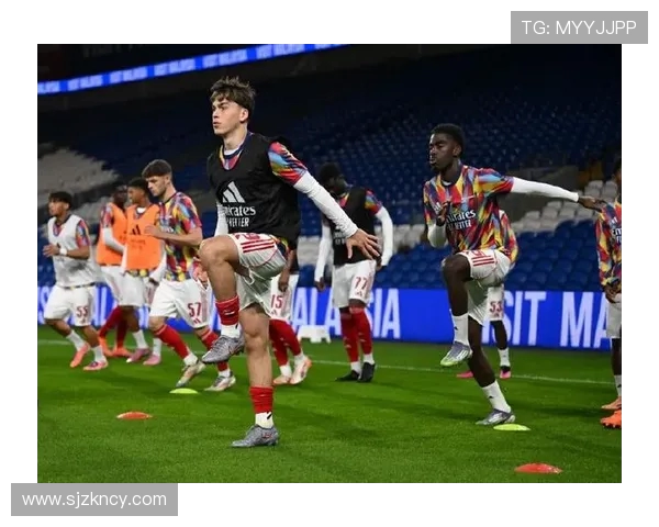 阿森纳主场迎战加的夫城力争三分展现强队风范