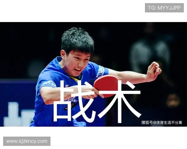 南京乒乓球队战术创新与实战应用的深度分析与探讨