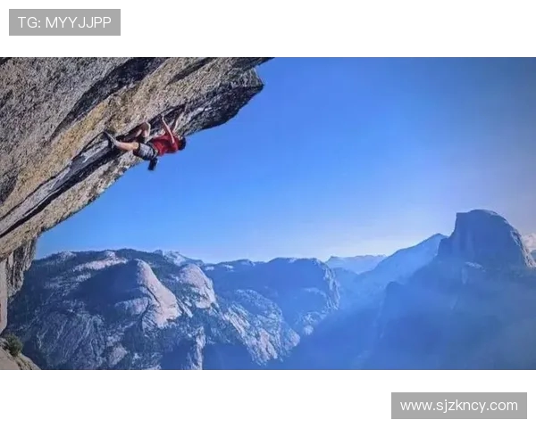 南京攀岩队的耐力挑战与训练揭秘探索攀岩运动的无限魅力与激情