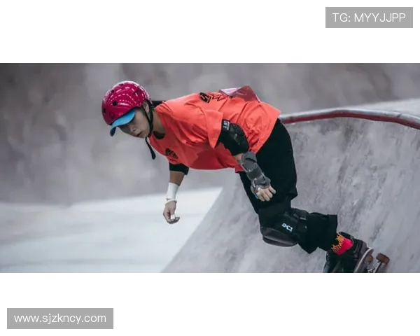 南京滑板队与上海滑板队技术对抗赛后分析与总结