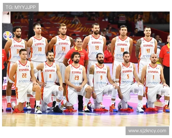 南京篮球队区域防守分析：优劣势及其对比赛结果的影响探讨