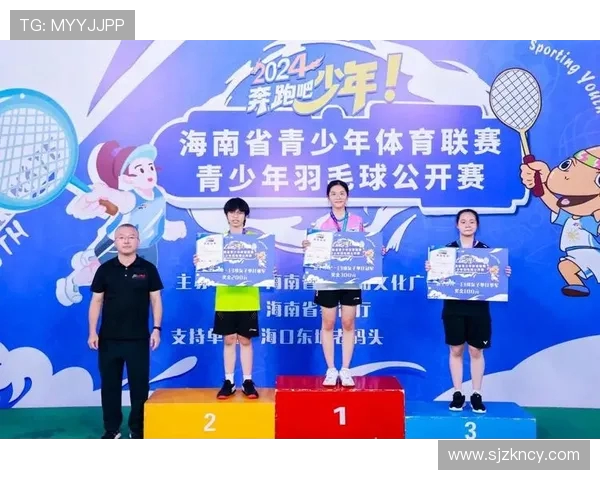 南京羽毛球队展现卓越灵活性荣登全国第二名引发热议