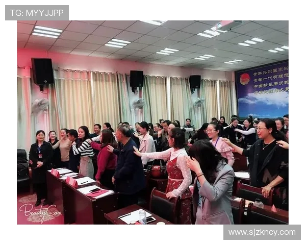 周敏专访：从初学者到滑板高手的成长之路与心路历程分享