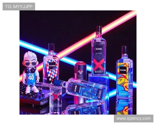 杭州滑板队与南京滑板队赛后复盘意识碰撞的深度分析与反思