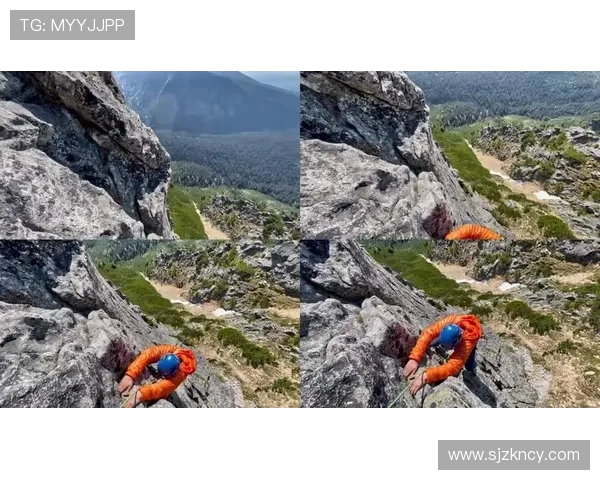 极限运动的挑战与激情：探秘杭州极限运动队的战斗精神与团队协作