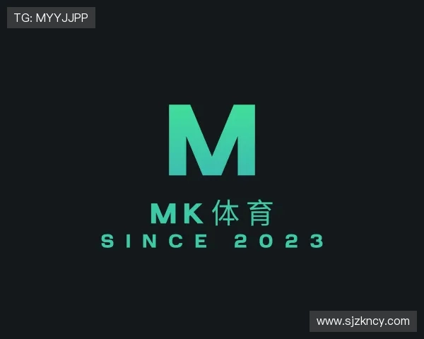 发现mk