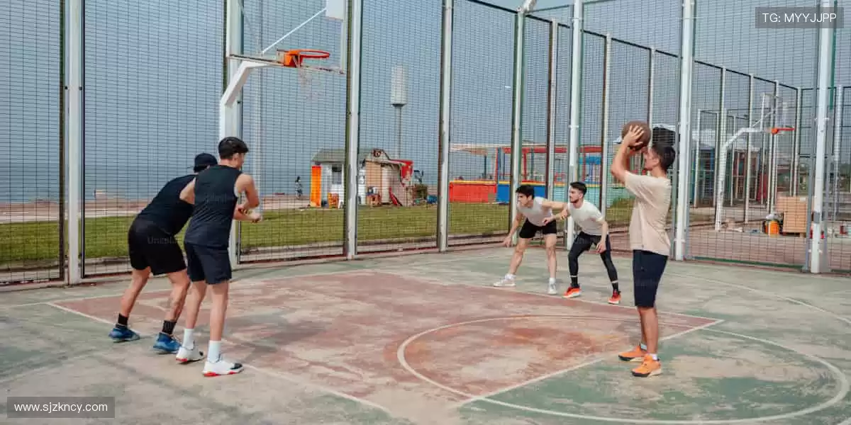 装备你的热爱，从这里开始！🎯🎁